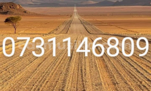 Acheter Occasion Voiture Toyota Fortuner Noir à Beitbridge, Matabeleland South Acheter Occasion Voiture Toyota Fortuner Noir à Beitbridge, Matabeleland South