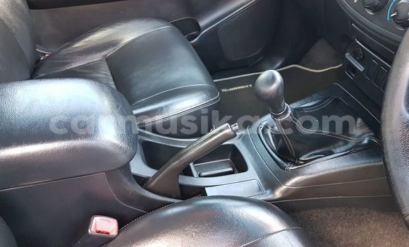 Acheter Occasion Voiture Toyota Hilux Blanc à Beitbridge, Matabeleland South Acheter Occasion Voiture Toyota Hilux Blanc à Beitbridge, Matabeleland South