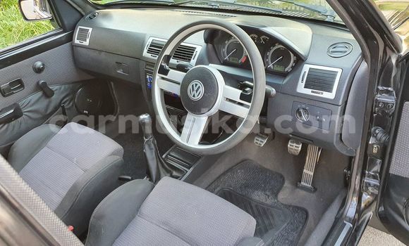 Tenga Tsaru Volkswagen Golf Nhema Mota in Beitbridge in Matabeleland South Tenga Tsaru Volkswagen Golf Nhema Mota in Beitbridge in Matabeleland South