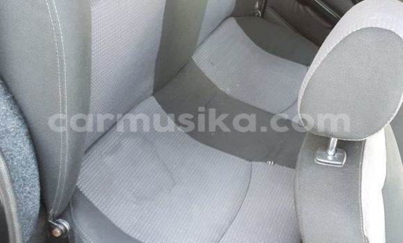 Tenga Tsaru Volkswagen Golf Nhema Mota in Beitbridge in Matabeleland South Tenga Tsaru Volkswagen Golf Nhema Mota in Beitbridge in Matabeleland South