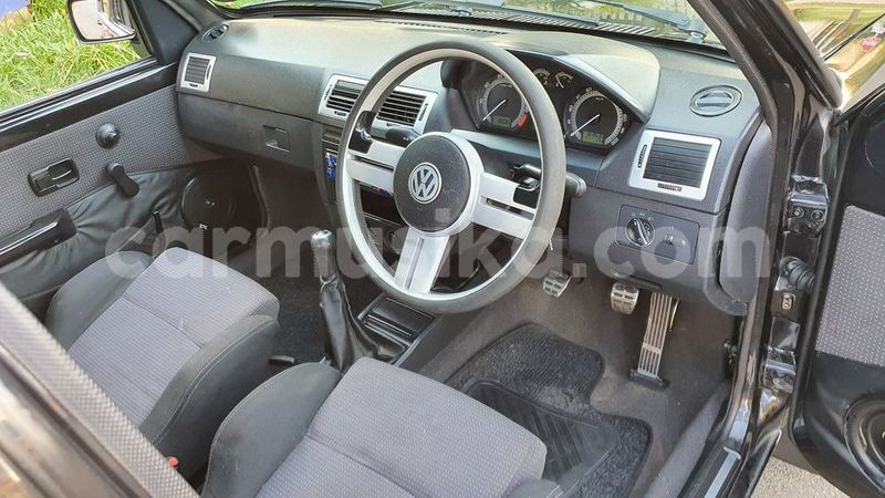 Big with watermark volkswagen golf matabeleland south beitbridge 20932