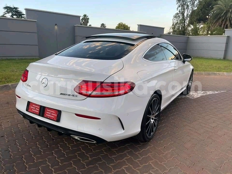 Big with watermark mercedes benz c classe matabeleland south beitbridge 20933