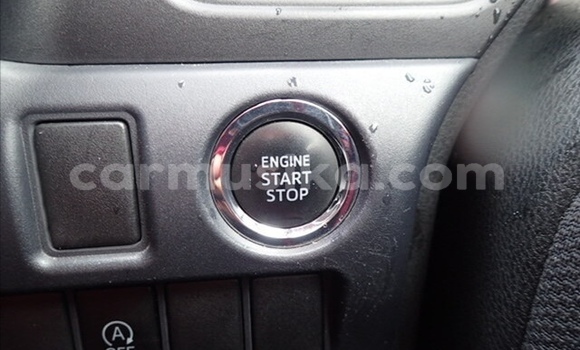 Tenga Tsaru Toyota Noah Sirivha Mota in Beitbridge in Matabeleland South Tenga Tsaru Toyota Noah Sirivha Mota in Beitbridge in Matabeleland South