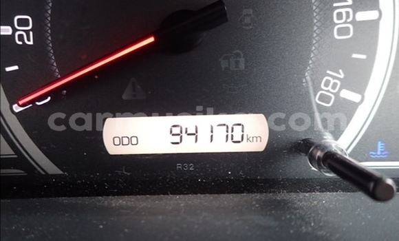 Tenga Tsaru Toyota Noah Sirivha Mota in Beitbridge in Matabeleland South Tenga Tsaru Toyota Noah Sirivha Mota in Beitbridge in Matabeleland South