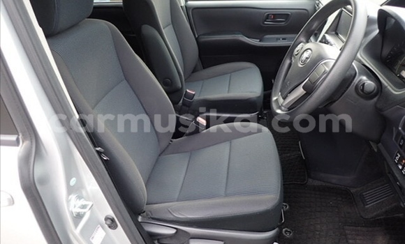 Tenga Tsaru Toyota Noah Sirivha Mota in Beitbridge in Matabeleland South Tenga Tsaru Toyota Noah Sirivha Mota in Beitbridge in Matabeleland South