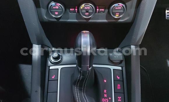 Tenga Tsaru Volkswagen Amarok Bhuruu Mota in Beitbridge in Matabeleland South Tenga Tsaru Volkswagen Amarok Bhuruu Mota in Beitbridge in Matabeleland South