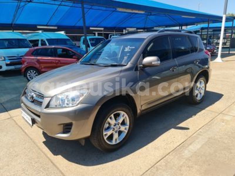 Big with watermark toyota rav4 matabeleland south beitbridge 20943