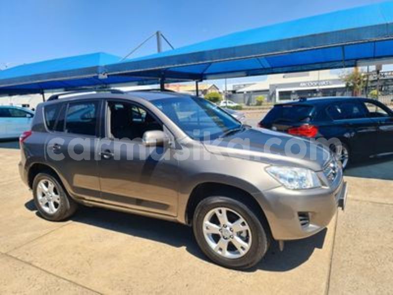 Big with watermark toyota rav4 matabeleland south beitbridge 20943