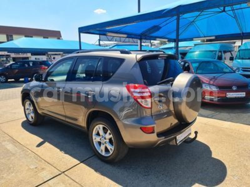 Big with watermark toyota rav4 matabeleland south beitbridge 20943