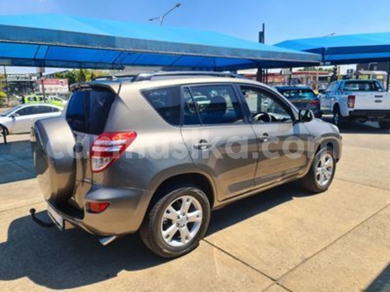 Big with watermark toyota rav4 matabeleland south beitbridge 20943