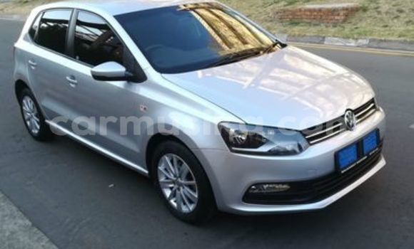 Nunua Ilio tumika Volkswagen Polo Fedha Gari ndani ya Beitbridge nchini Matabeleland Kusini Nunua Ilio tumika Volkswagen Polo Fedha Gari ndani ya Beitbridge nchini Matabeleland Kusini