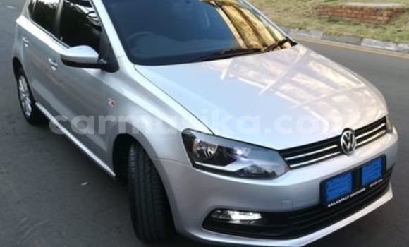 Nunua Ilio tumika Volkswagen Polo Fedha Gari ndani ya Beitbridge nchini Matabeleland Kusini Nunua Ilio tumika Volkswagen Polo Fedha Gari ndani ya Beitbridge nchini Matabeleland Kusini