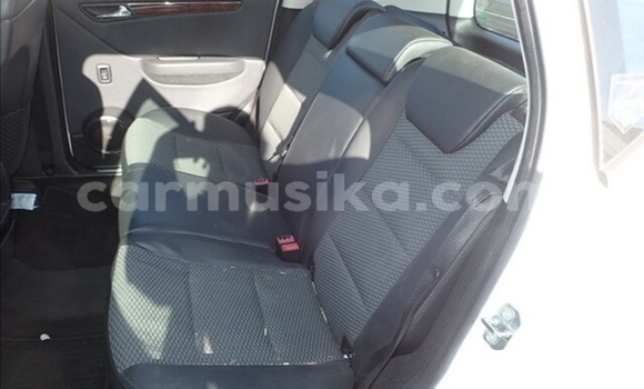 Buy Used Mercedes‒Benz A–Class White Car in Beitbridge in Matabeleland South Buy Used Mercedes‒Benz A–Class White Car in Beitbridge in Matabeleland South