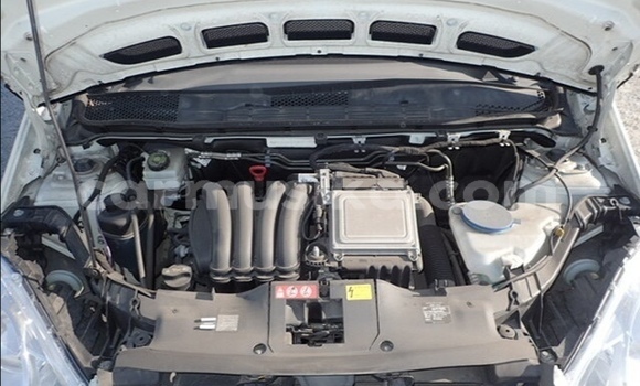 Buy Used Mercedes‒Benz A–Class White Car in Beitbridge in Matabeleland South Buy Used Mercedes‒Benz A–Class White Car in Beitbridge in Matabeleland South