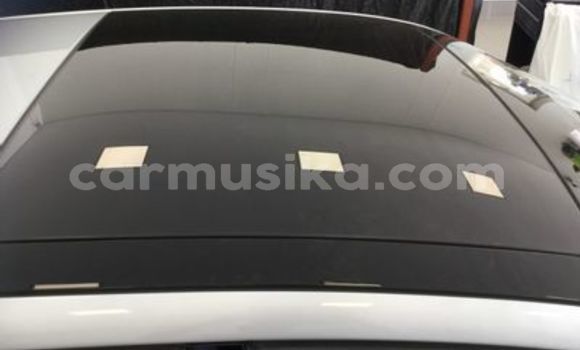 Buy Used Volkswagen Polo GTI Silver Car in Beitbridge in Matabeleland South Buy Used Volkswagen Polo GTI Silver Car in Beitbridge in Matabeleland South