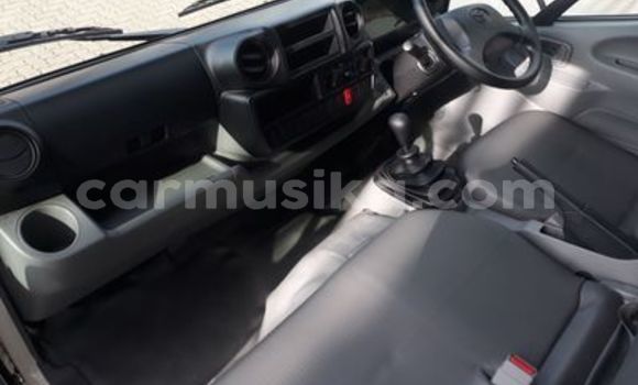 Nunua Ilio tumika Toyota Corsa Nyeupe Gari ndani ya Beitbridge nchini Matabeleland Kusini Nunua Ilio tumika Toyota Corsa Nyeupe Gari ndani ya Beitbridge nchini Matabeleland Kusini