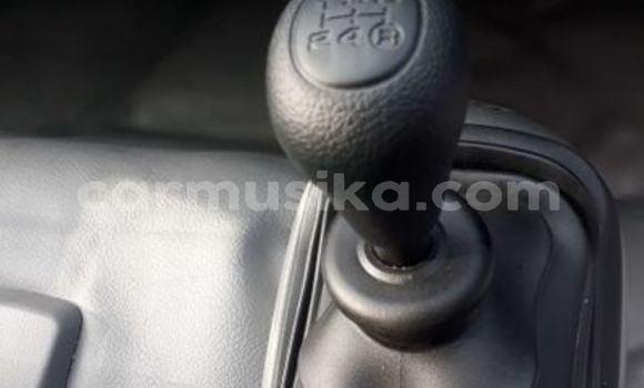 Nunua Ilio tumika Toyota Corsa Nyeupe Gari ndani ya Beitbridge nchini Matabeleland Kusini Nunua Ilio tumika Toyota Corsa Nyeupe Gari ndani ya Beitbridge nchini Matabeleland Kusini