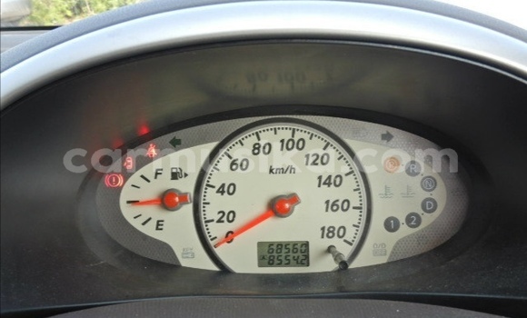 Tenga Tsaru Nissan March Zvimwe Mota in Beitbridge in Matabeleland South Tenga Tsaru Nissan March Zvimwe Mota in Beitbridge in Matabeleland South