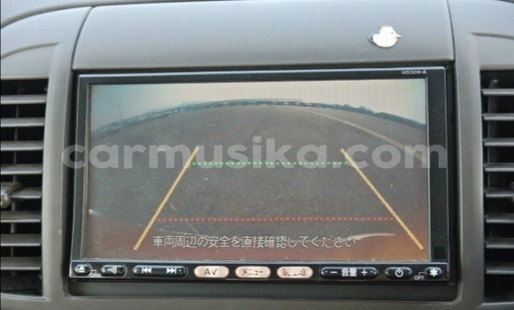 Tenga Tsaru Nissan March Zvimwe Mota in Beitbridge in Matabeleland South Tenga Tsaru Nissan March Zvimwe Mota in Beitbridge in Matabeleland South