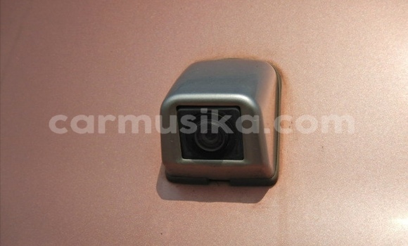 Tenga Tsaru Nissan March Zvimwe Mota in Beitbridge in Matabeleland South Tenga Tsaru Nissan March Zvimwe Mota in Beitbridge in Matabeleland South