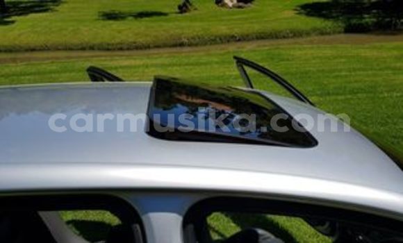 Tenga Tsaru Volkswagen Golf GTI Sirivha Mota in Beitbridge in Matabeleland South Tenga Tsaru Volkswagen Golf GTI Sirivha Mota in Beitbridge in Matabeleland South