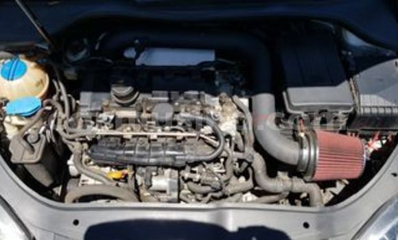 Tenga Tsaru Volkswagen Golf GTI Sirivha Mota in Beitbridge in Matabeleland South Tenga Tsaru Volkswagen Golf GTI Sirivha Mota in Beitbridge in Matabeleland South