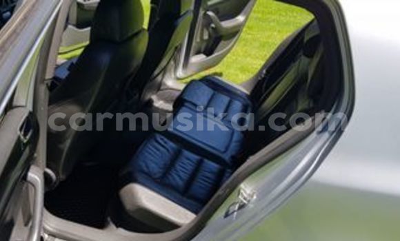 Tenga Tsaru Volkswagen Golf GTI Sirivha Mota in Beitbridge in Matabeleland South Tenga Tsaru Volkswagen Golf GTI Sirivha Mota in Beitbridge in Matabeleland South