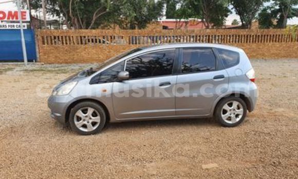 Tenga Tsaru Honda CR–V Sirivha Mota in Beitbridge in Matabeleland South Tenga Tsaru Honda CR–V Sirivha Mota in Beitbridge in Matabeleland South