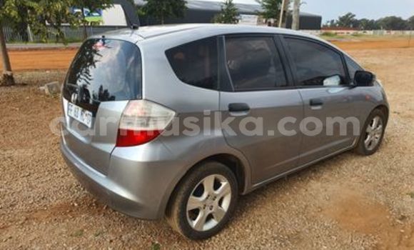 Tenga Tsaru Honda CR–V Sirivha Mota in Beitbridge in Matabeleland South Tenga Tsaru Honda CR–V Sirivha Mota in Beitbridge in Matabeleland South