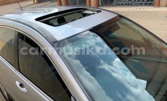 Buy Used Honda BR-V Silver Car in Beitbridge in Matabeleland South Buy Used Honda BR-V Silver Car in Beitbridge in Matabeleland South