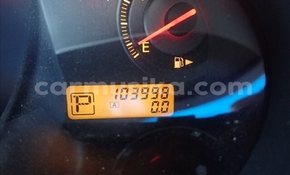 Tenga Tsaru Nissan Tiida Nhema Mota in Beitbridge in Matabeleland South Tenga Tsaru Nissan Tiida Nhema Mota in Beitbridge in Matabeleland South