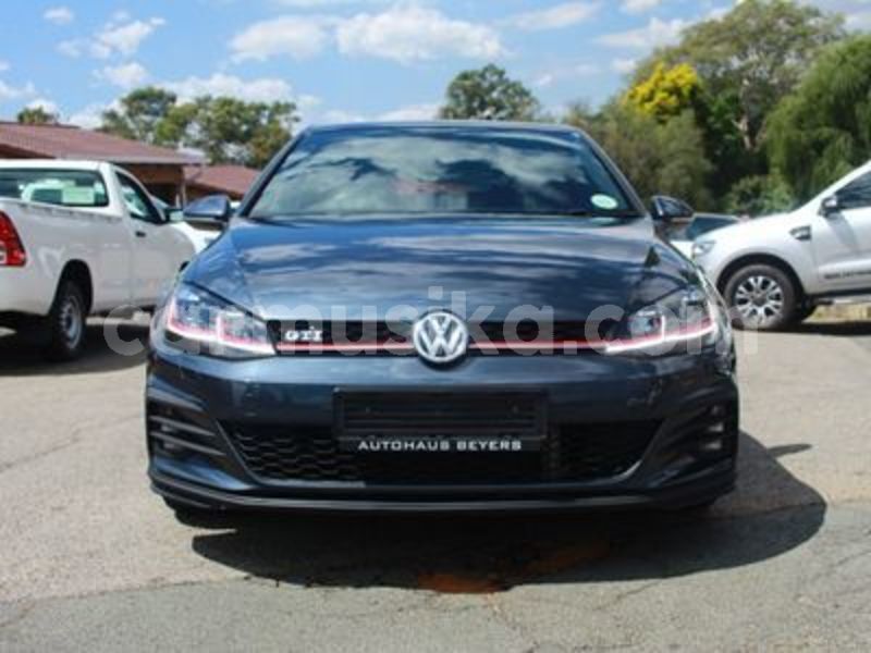 Big with watermark volkswagen golf gti matabeleland south beitbridge 20960