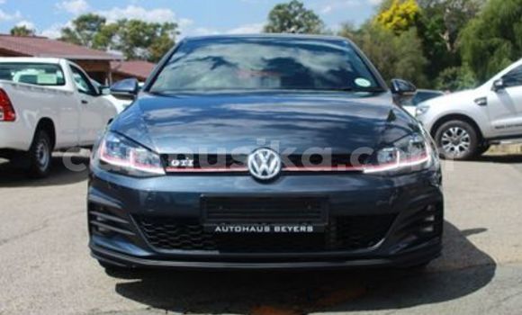 Tenga Tsaru Volkswagen Golf GTI Zvimwe Mota in Beitbridge in Matabeleland South Tenga Tsaru Volkswagen Golf GTI Zvimwe Mota in Beitbridge in Matabeleland South