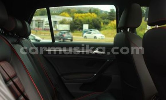 Tenga Tsaru Volkswagen Golf GTI Zvimwe Mota in Beitbridge in Matabeleland South Tenga Tsaru Volkswagen Golf GTI Zvimwe Mota in Beitbridge in Matabeleland South