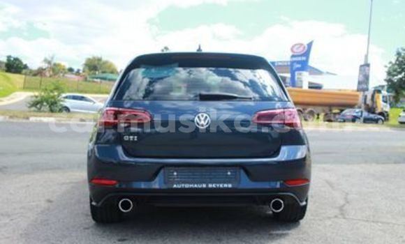 Tenga Tsaru Volkswagen Golf GTI Zvimwe Mota in Beitbridge in Matabeleland South Tenga Tsaru Volkswagen Golf GTI Zvimwe Mota in Beitbridge in Matabeleland South