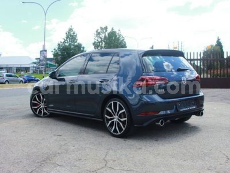 Big with watermark volkswagen golf gti matabeleland south beitbridge 20960