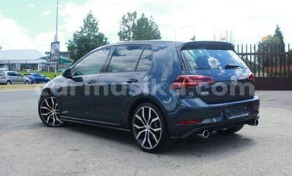 Tenga Tsaru Volkswagen Golf GTI Zvimwe Mota in Beitbridge in Matabeleland South Tenga Tsaru Volkswagen Golf GTI Zvimwe Mota in Beitbridge in Matabeleland South