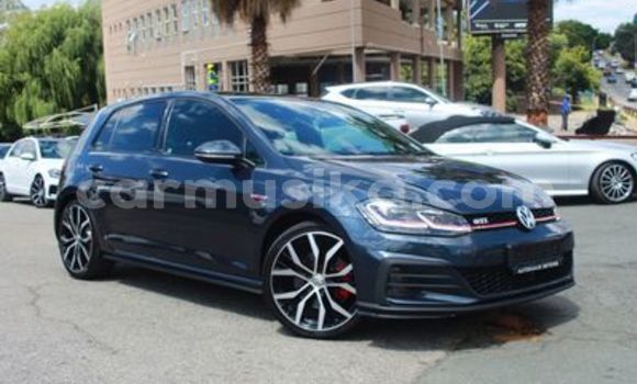 Tenga Tsaru Volkswagen Golf GTI Zvimwe Mota in Beitbridge in Matabeleland South Tenga Tsaru Volkswagen Golf GTI Zvimwe Mota in Beitbridge in Matabeleland South
