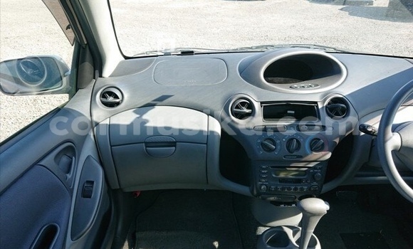 Tenga Tsaru Toyota Vitz Zvimwe Mota in Beitbridge in Matabeleland South Tenga Tsaru Toyota Vitz Zvimwe Mota in Beitbridge in Matabeleland South