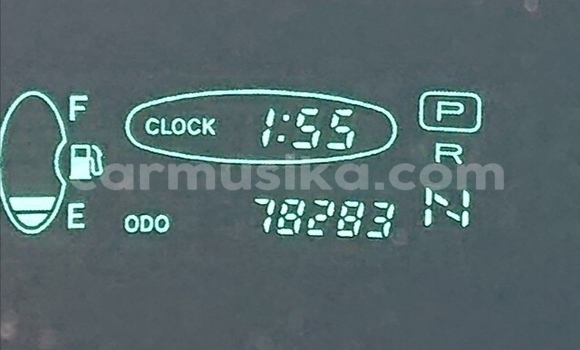 Tenga Tsaru Toyota Vitz Zvimwe Mota in Beitbridge in Matabeleland South Tenga Tsaru Toyota Vitz Zvimwe Mota in Beitbridge in Matabeleland South