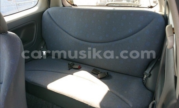 Tenga Tsaru Toyota Vitz Zvimwe Mota in Beitbridge in Matabeleland South Tenga Tsaru Toyota Vitz Zvimwe Mota in Beitbridge in Matabeleland South