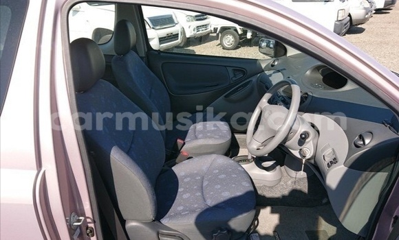 Tenga Tsaru Toyota Vitz Zvimwe Mota in Beitbridge in Matabeleland South Tenga Tsaru Toyota Vitz Zvimwe Mota in Beitbridge in Matabeleland South