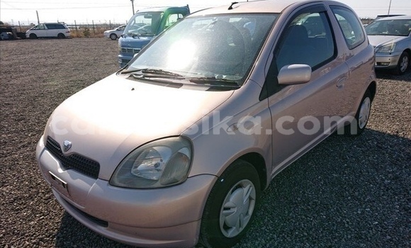 Tenga Tsaru Toyota Vitz Zvimwe Mota in Beitbridge in Matabeleland South Tenga Tsaru Toyota Vitz Zvimwe Mota in Beitbridge in Matabeleland South