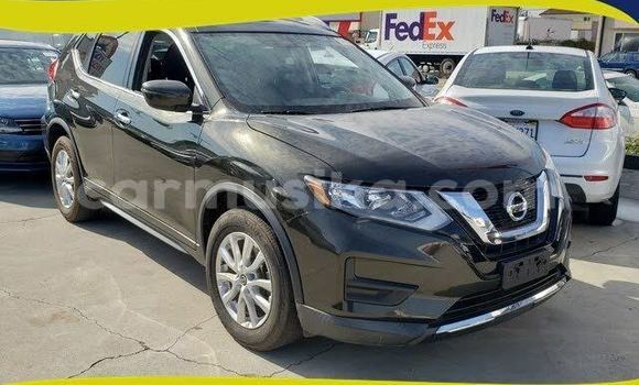 Buy Used Nissan NP 300 Black Car in Beitbridge in Matabeleland South Buy Used Nissan NP 300 Black Car in Beitbridge in Matabeleland South