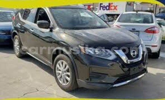 Tenga Tsaru Nissan NP 300 Nhema Mota in Beitbridge in Matabeleland South Tenga Tsaru Nissan NP 300 Nhema Mota in Beitbridge in Matabeleland South