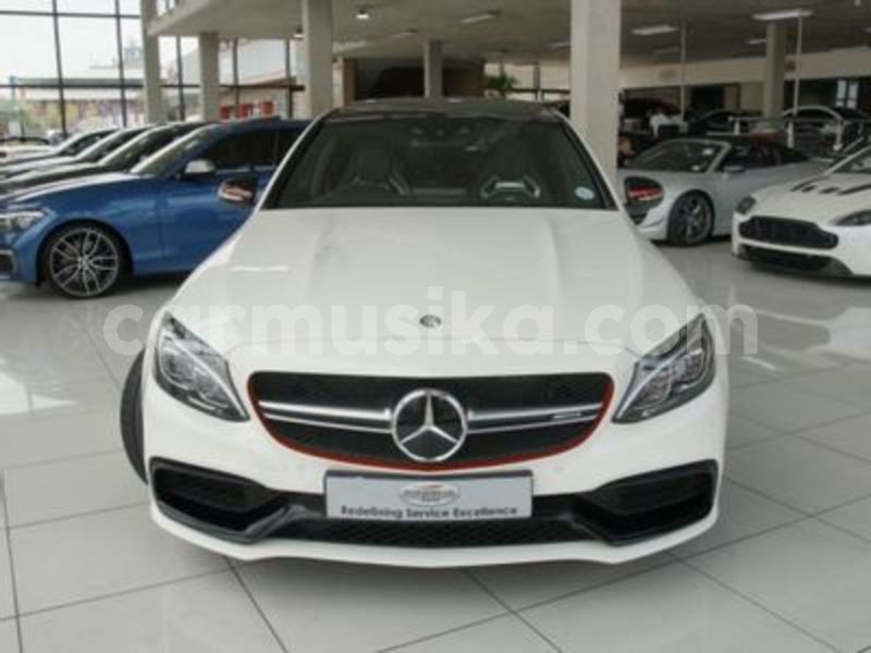 Big with watermark mercedes benz c classe matabeleland south beitbridge 20965