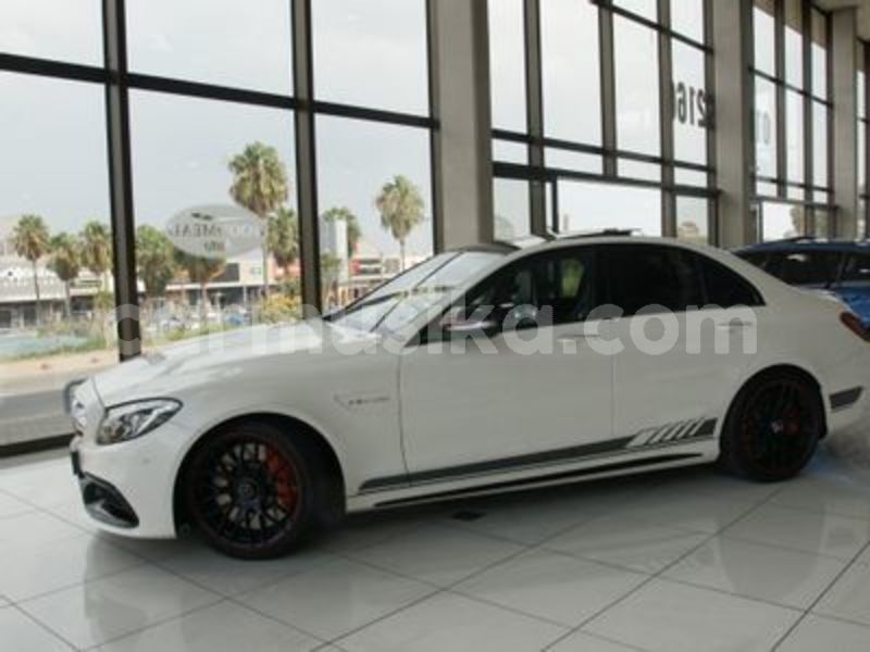 Big with watermark mercedes benz c classe matabeleland south beitbridge 20965