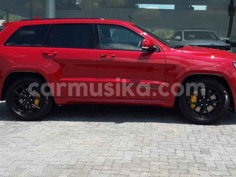 Big with watermark jeep grand cherokee matabeleland south beitbridge 20966