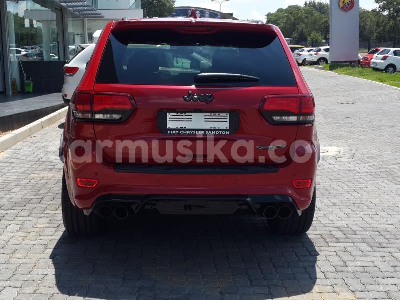 Big with watermark jeep grand cherokee matabeleland south beitbridge 20966