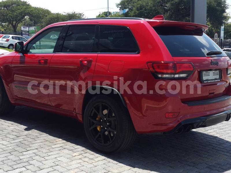 Big with watermark jeep grand cherokee matabeleland south beitbridge 20966